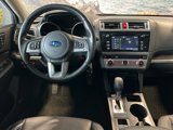 Used 2016 Subaru Outback 2.5i Limited image 3