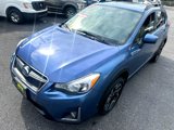 Used 2017 Subaru Crosstrek 2.0i Premium w/ Moonroof Package image 4