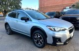 Used 2019 Subaru Crosstrek 2.0i w/ Eyesight System image 3