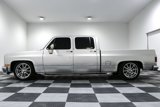 Used 1988 GMC Sierra 2500 2WD Crew Cab image 5