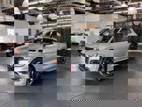Used 2019 Audi SQ5 Prestige w/ Prestige Package image 5