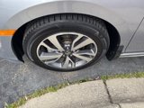 Certified 2022 Honda Odyssey Touring image 5