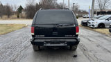 Used 1998 Chevrolet Blazer LT w/ Preferred Equipment Group image 4