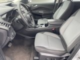 Used 2018 Ford Escape SE image 5