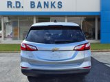 Used 2020 Chevrolet Equinox LS w/ LS Convenience Package image 4