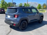 Used 2020 Jeep Renegade Altitude image 6