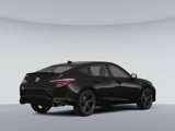 Used 2025 Acura Integra A-Spec image 3