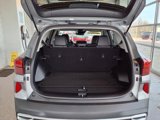 Used 2022 Kia Seltos S image 6