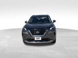 Used 2023 Nissan Rogue Platinum w/ Platinum Premium Package image 3