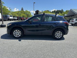 Used 2015 MAZDA CX-5 Sport w/ Bluetooth Audio Package image 2