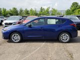 New 2025 Subaru Impreza 2.0i image 2