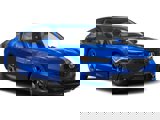 Certified 2025 Acura Integra A-Spec image 6