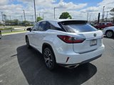 Used 2019 Lexus RX 350 FWD image 3