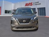 Used 2023 Nissan Rogue S image 2