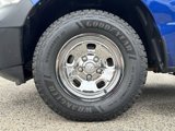 Used 2017 RAM 1500 Tradesman w/ Popular Equipment Group image 2
