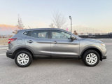 Used 2020 Nissan Rogue Sport S image 4