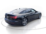 Used 2021 Audi A6 2.0T Premium w/ Convenience Package image 4