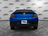 Used 2018 Chevrolet Volt LT image 4