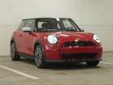 Certified 2025 MINI Cooper 2-Door Hardtop image 3