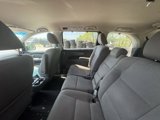 Used 2012 Honda Odyssey EX image 4