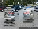 Used 2016 Honda Accord EX-L image 5