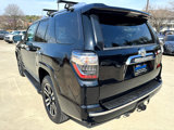 Used 2016 Toyota 4Runner Limited image 3