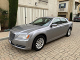 Used 2014 Chrysler 300 image 4