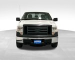 Used 2011 Ford F150 XL w/ PWR Equipment Group image 2