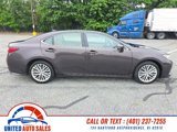 Used 2013 Lexus ES 350 image 4