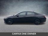 Used 2023 Hyundai Elantra SEL image 2
