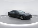 Used 2022 Hyundai Sonata SE image 2