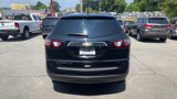 Used 2017 Chevrolet Traverse LT w/ Style and Technology Package image 5