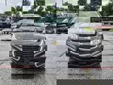 Used 2016 Chevrolet Cruze LT image 2