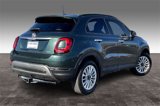 Certified 2019 FIAT 500X Trekking image 2
