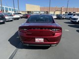 Used 2021 Dodge Charger SXT w/ Leather Interior Group image 4
