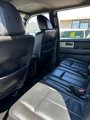 Used 2012 Ford Expedition EL Limited image 6