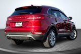 Used 2017 Lincoln MKC Select w/ Select Plus Package image 2