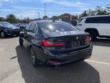 Used 2020 BMW 330i xDrive Sedan w/ Convenience Package image 5
