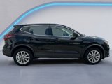 Used 2021 Nissan Rogue Sport S image 3