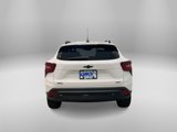 New 2025 Chevrolet Trax RS w/ Driver Confidence Package image 3