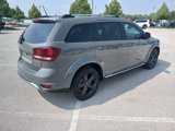 Used 2020 Dodge Journey Crossroad image 6