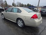 Used 2012 Chevrolet Impala LT image 3