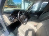 Used 2015 Mercedes-Benz GLK 350 4MATIC image 5