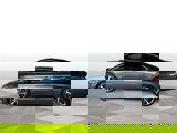 Used 2023 Hyundai Sonata SEL Plus image 5