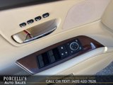 Used 2013 Lexus RX 350 AWD image 5