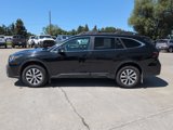 Used 2022 Subaru Outback Premium image 6