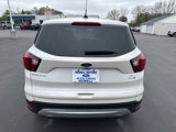 Used 2019 Ford Escape SE image 6