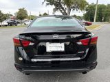 Used 2022 Nissan Altima 2.0 SR image 4