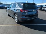 Used 2023 Chevrolet Equinox LT image 4