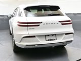 Used 2025 Genesis Electrified GV70 Prestige w/ Prestige Package image 4